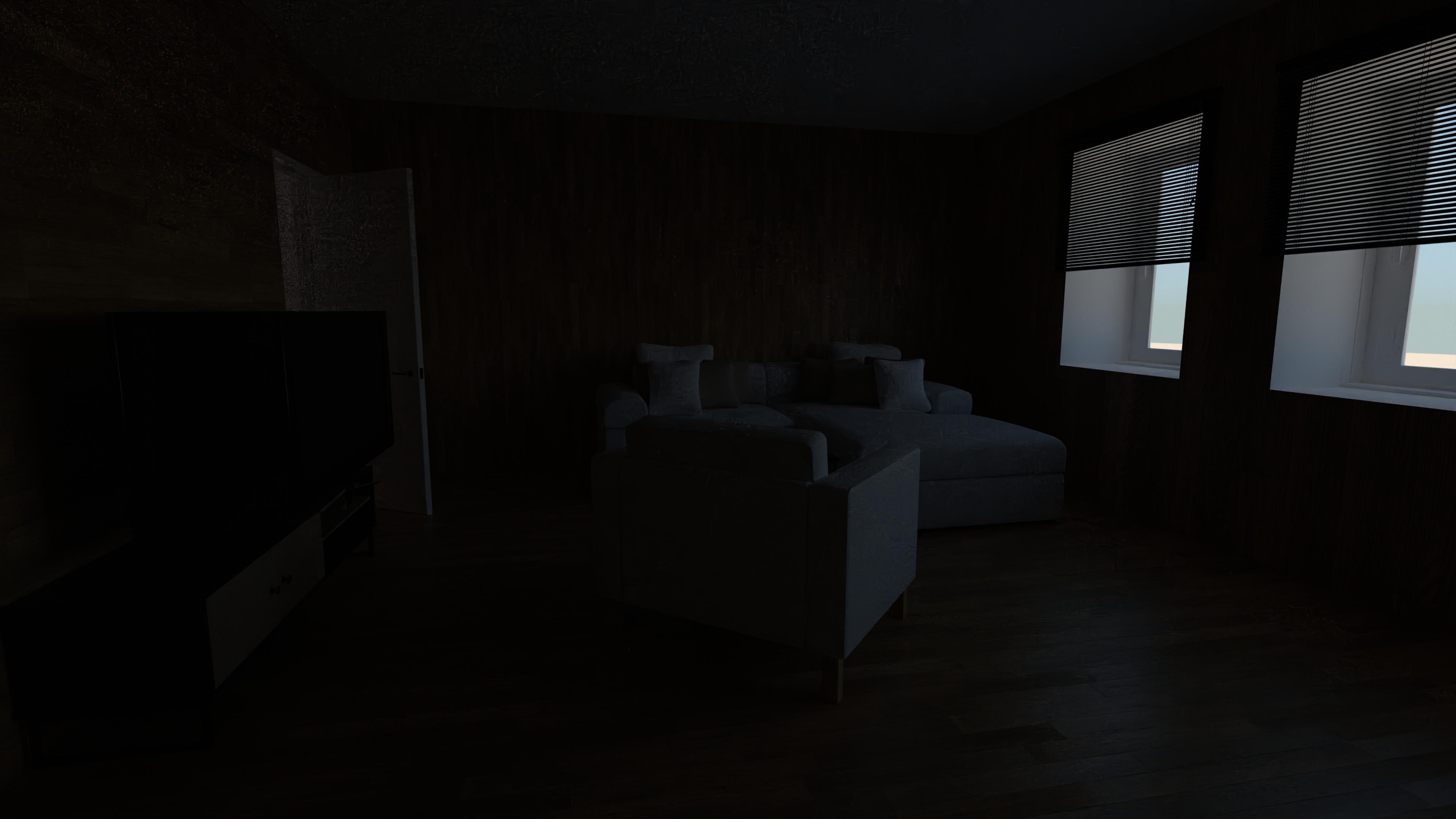 AI Upload - 2024-11-22 13:07:01 copy #23406499 by Brandon