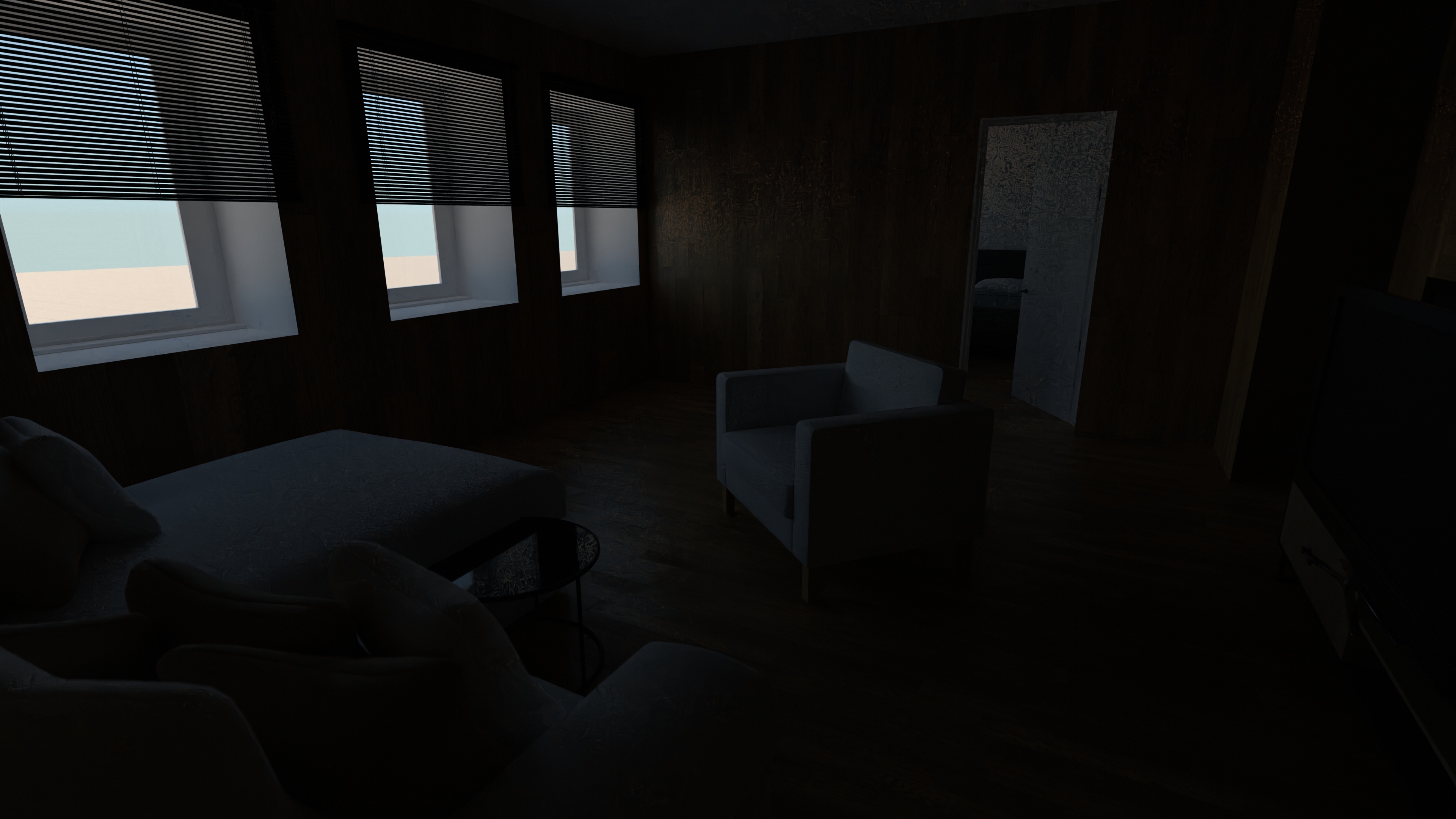 AI Upload - 2024-11-22 13:07:01 copy #23406507 by Brandon