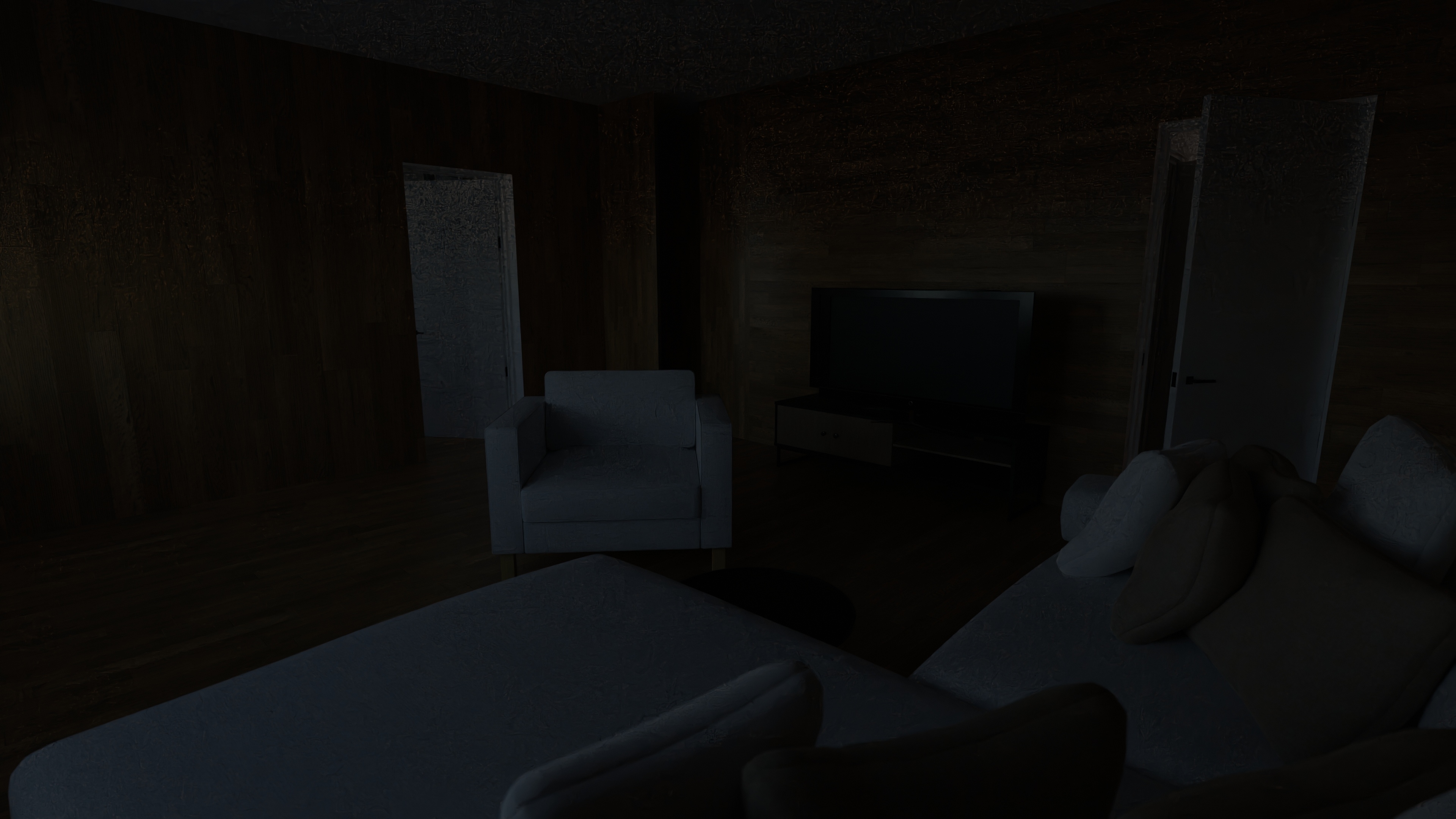 AI Upload - 2024-11-22 13:07:01 copy #23406519 by Brandon