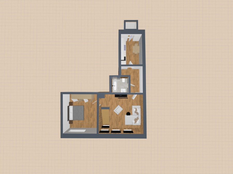 AI Upload - 2024-11-22 13:07:01 copy #23407131 by Brandon