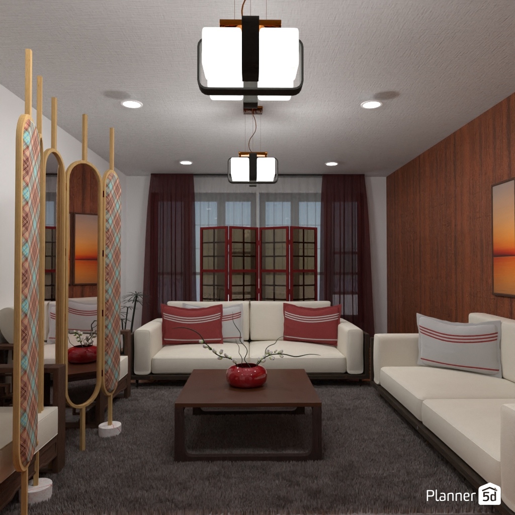  by Laura Vargas Egoavil (xlaurex_061015)