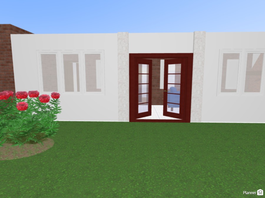 New project copy #23337982 by User 158299418