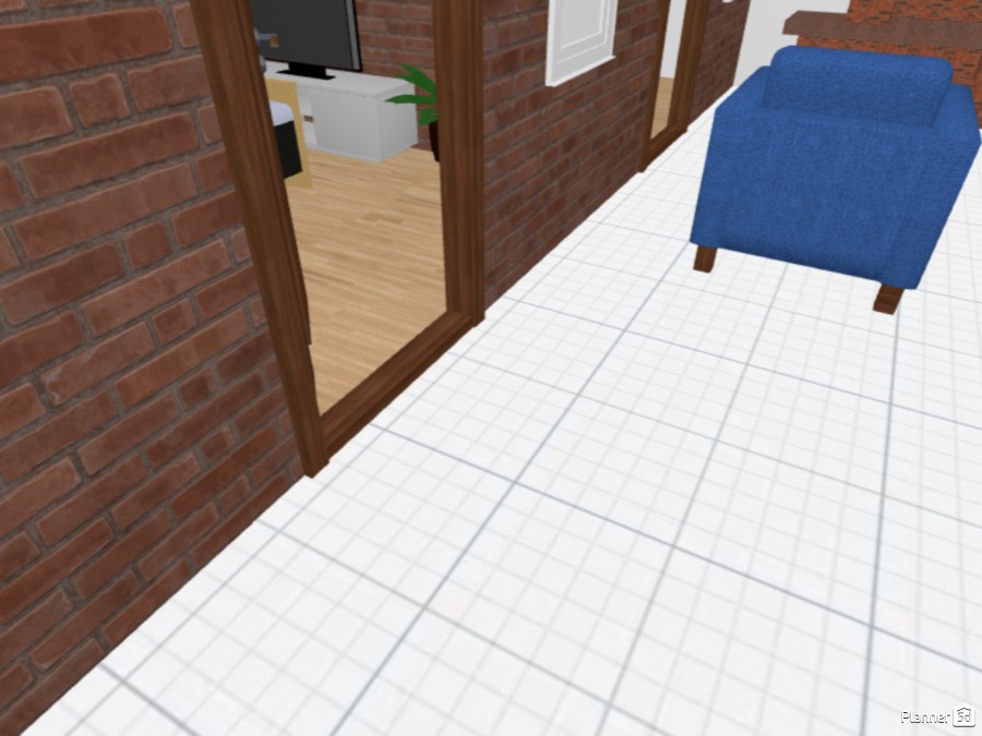 New project copy #23342402 by User 158299418