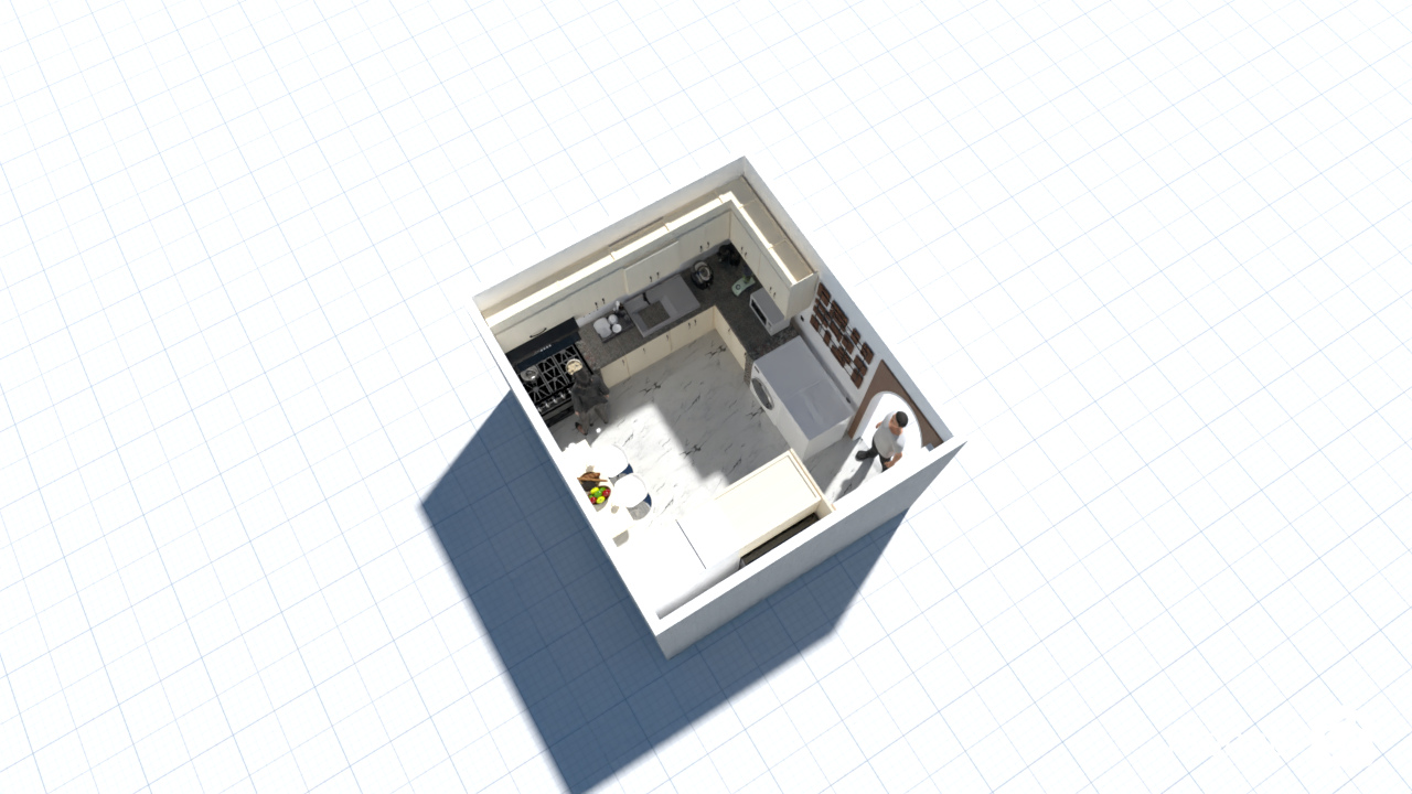 sr GUSTAVO #21364790 by User 144446378