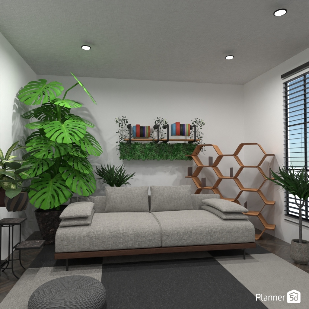  by Həzrət Hənifəzadə