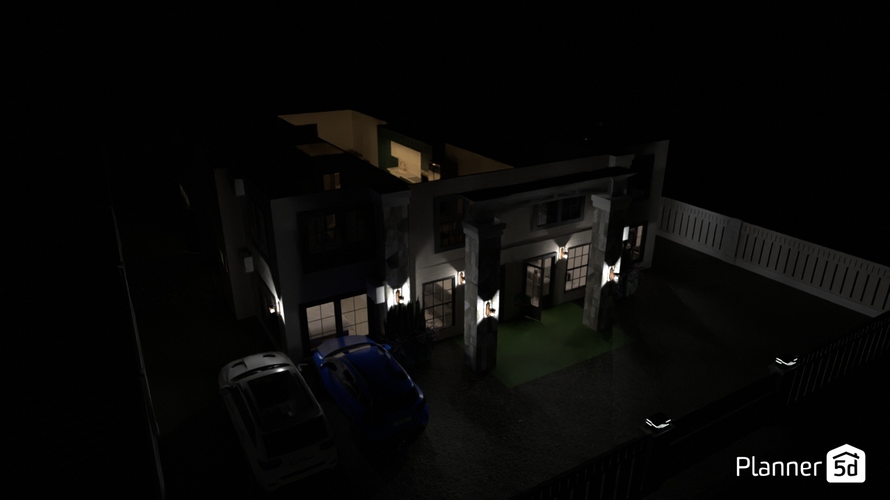 Project RUBY VILL 😍🥰 #24171988 by Kevon Khaos Wellington