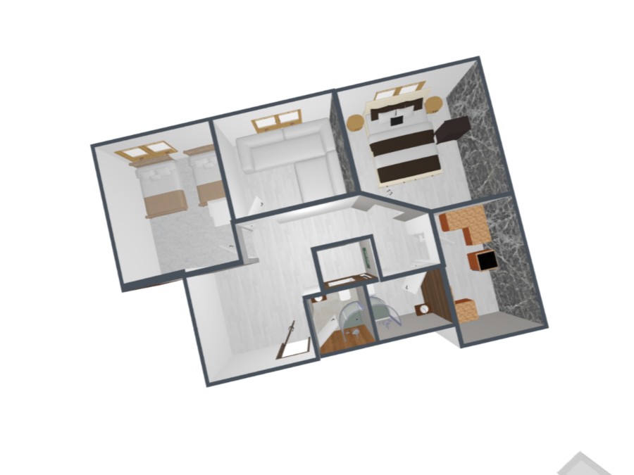 AI Upload - 2024-11-25 01:04:02 copy #23398314 by User 158747602