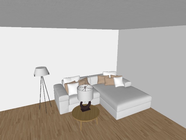 Проект #5 #23534702 by User 159705378