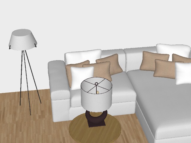 Проект #5 #23534754 by User 159705378