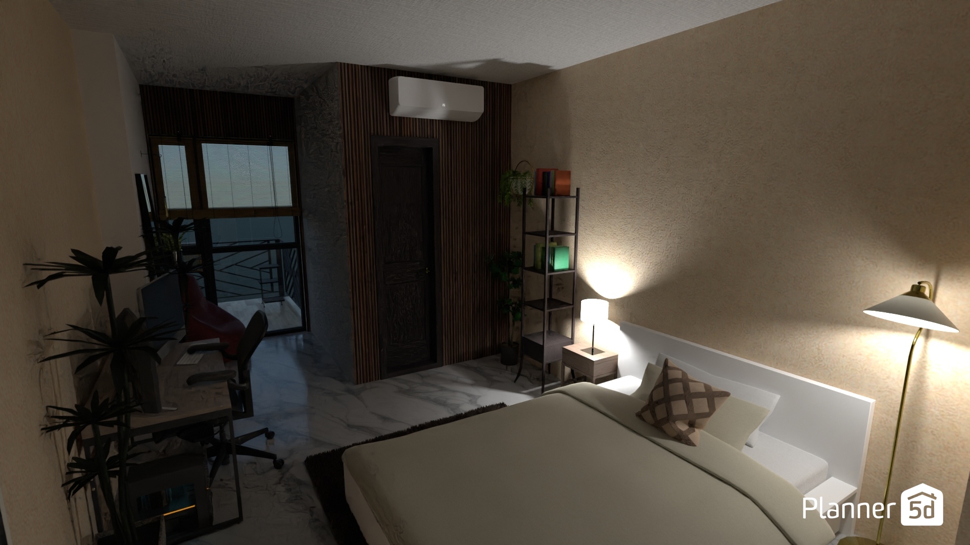 House 6 alt #23435751 by User 147827842