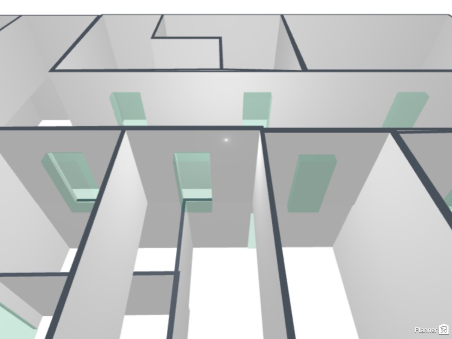 New project #23329618 by User 154182130