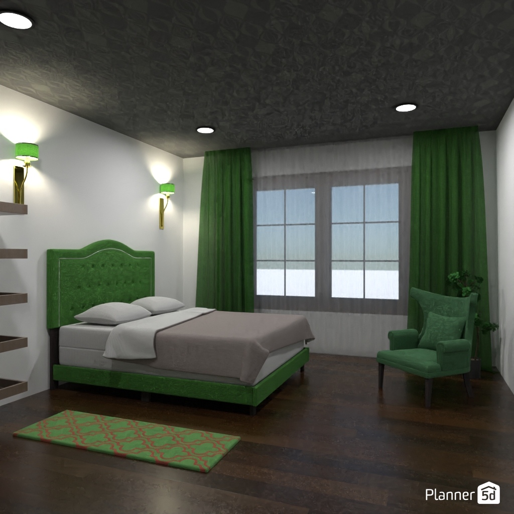 St. Patrick's Day #25896336 by Editors Choice