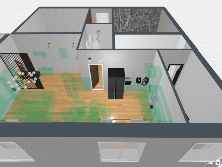 AI Upload - 2025-03-28 15:31:51 copy #26347032 by Simone Del Mastio