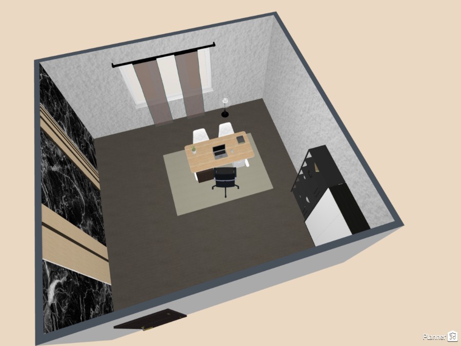 New Wizard Project #23369342 by User 158252650