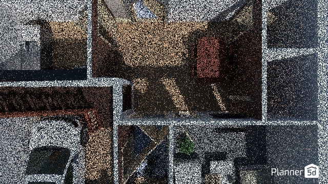 Project #22 #23400403 by prakash mishra