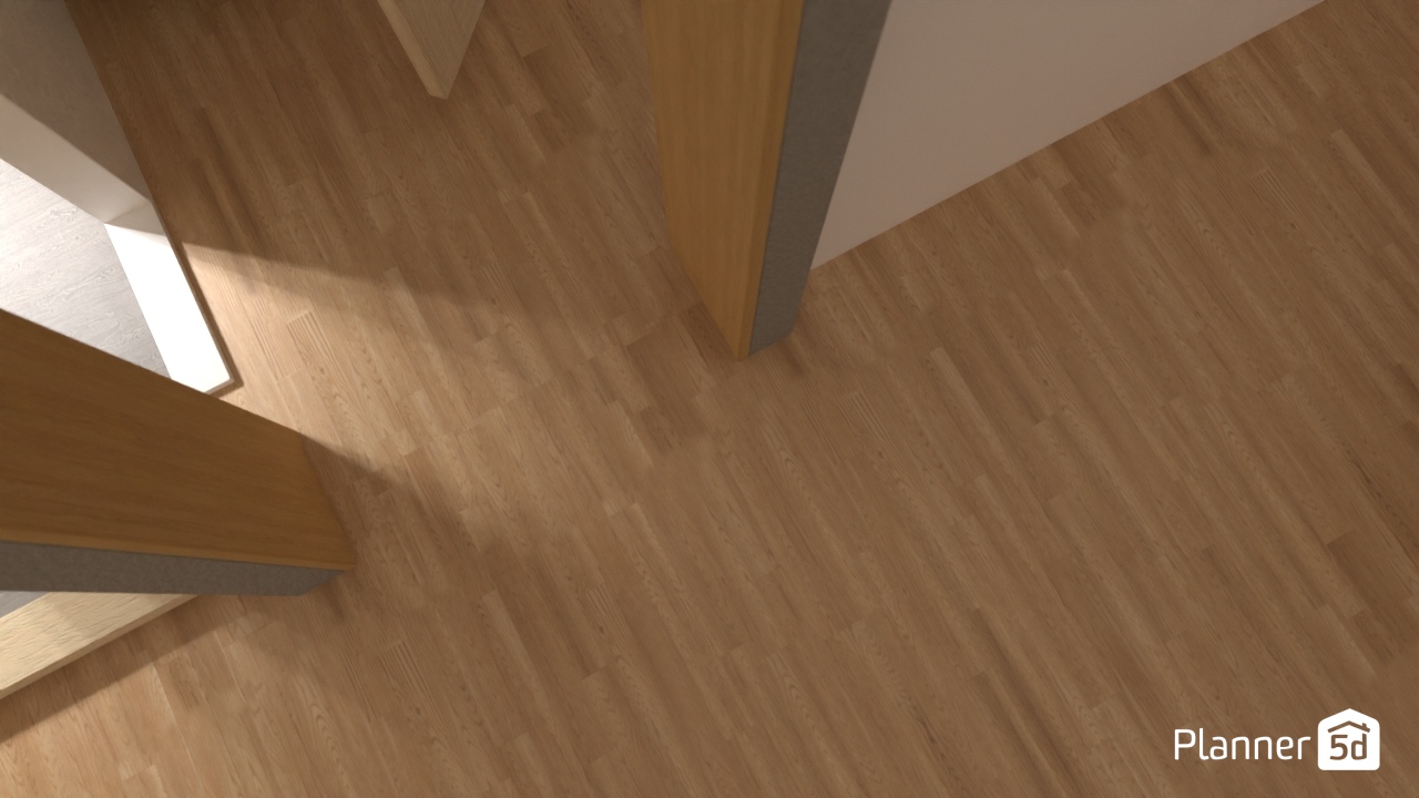 Project #22 #23400487 by prakash mishra