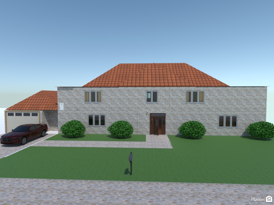 barry white #3189339 by Jon Stephens