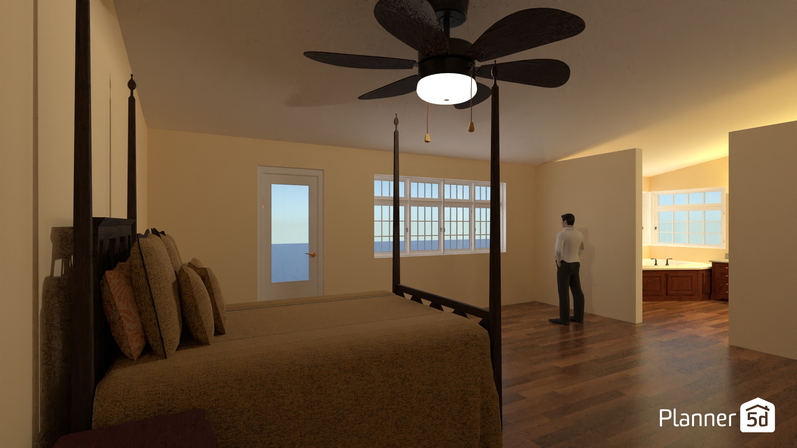 #32689644 by User 153301906