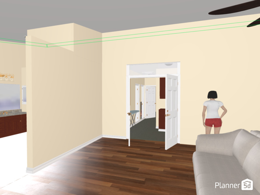 #33279456 by User 153301906