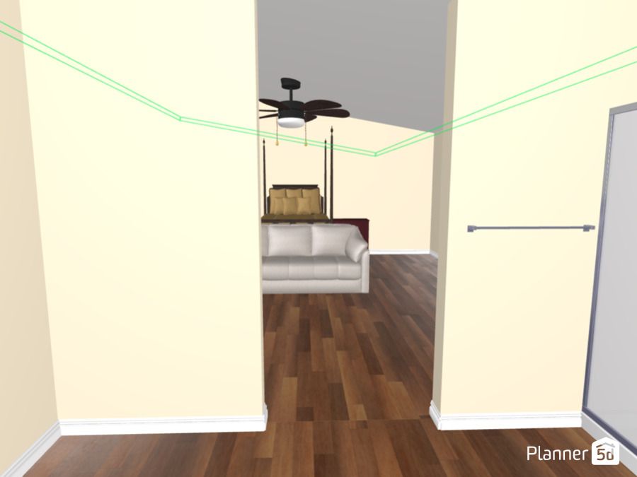 #33279672 by User 153301906