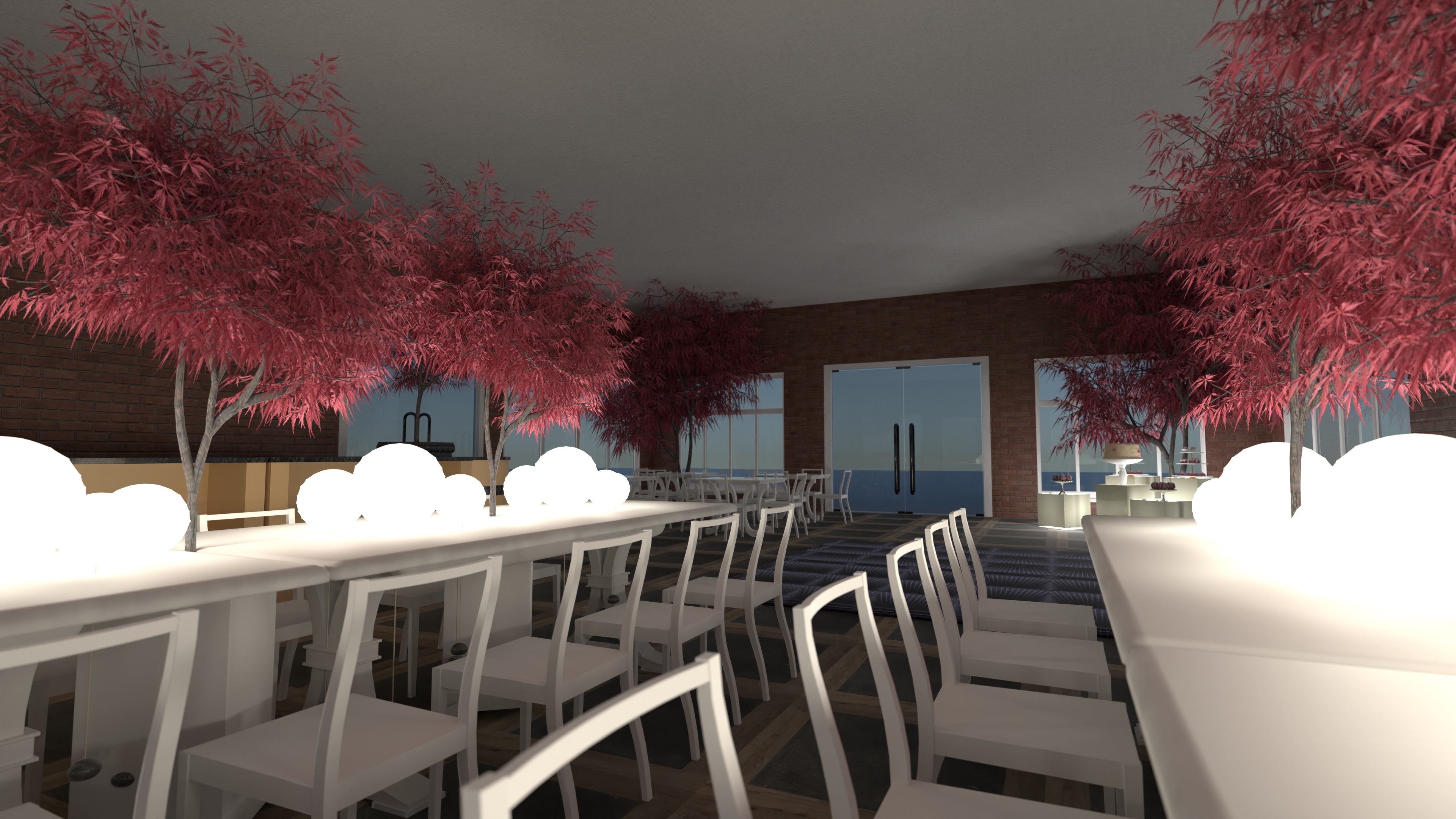 PM Gianna´s XV #25848780 by Perla Rosario