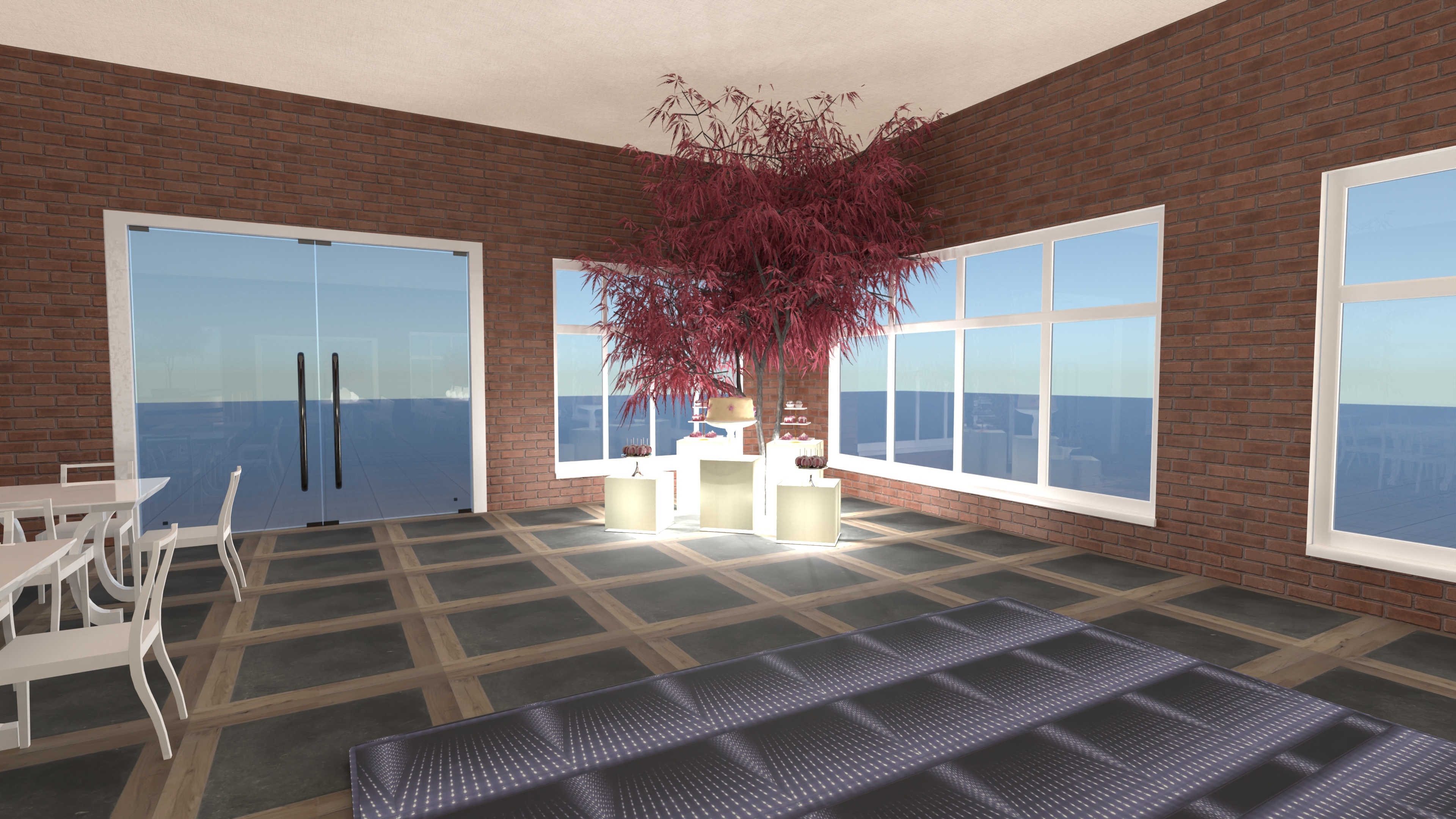 PM Gianna´s XV #25848796 by Perla Rosario