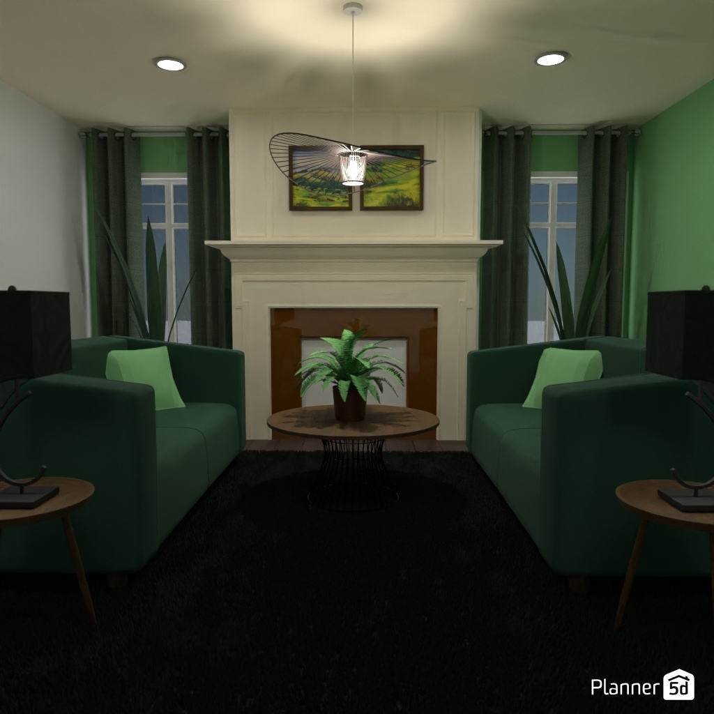 Symmetry #23378742 by Editors Choice