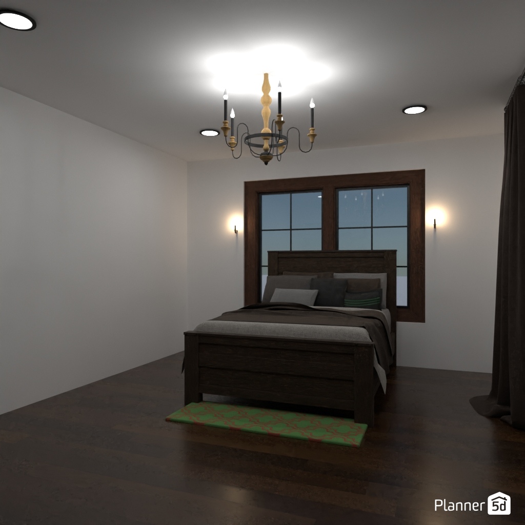 St. Patrick's Day #25900160 by Editors Choice