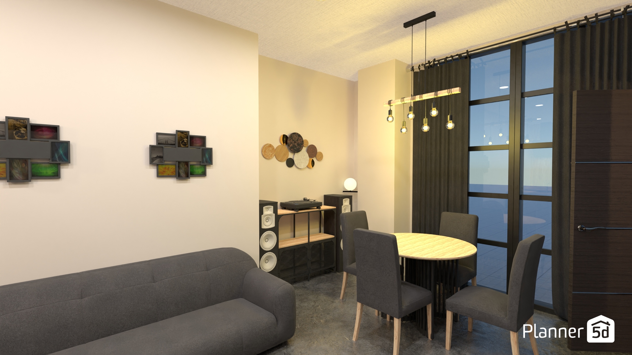 Arman #23540306 by Anonymous