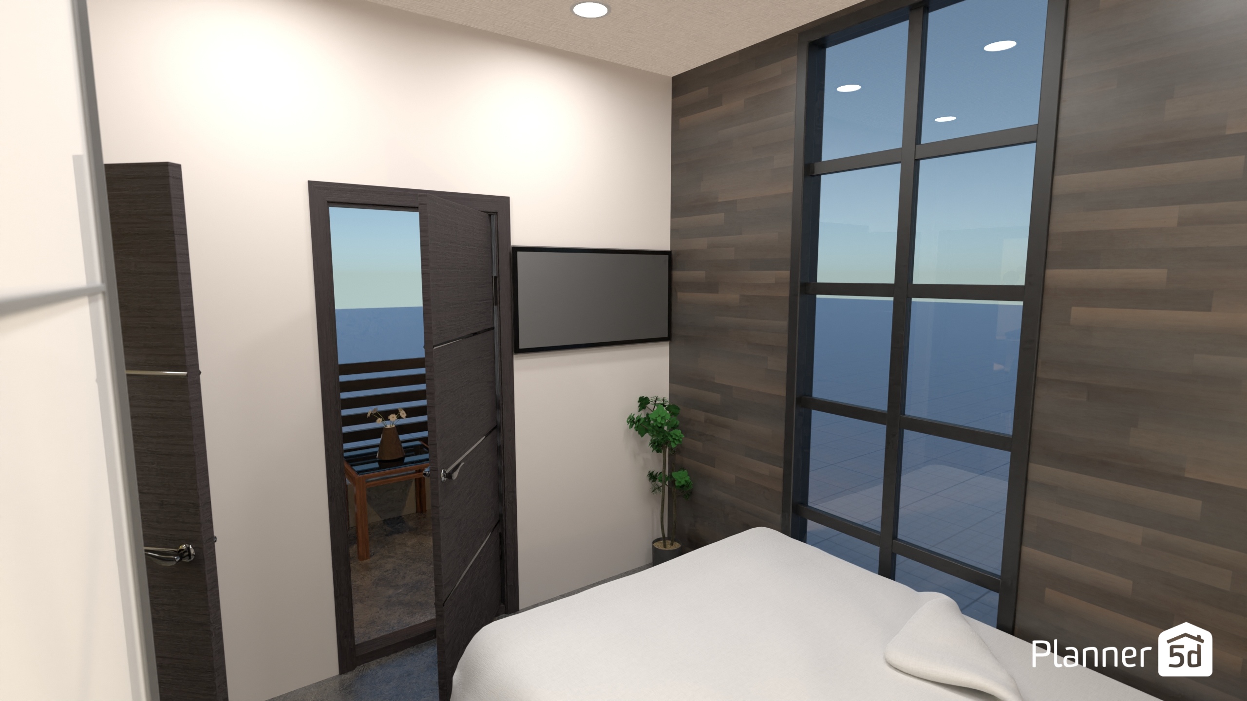 Arman #23540326 by Anonymous