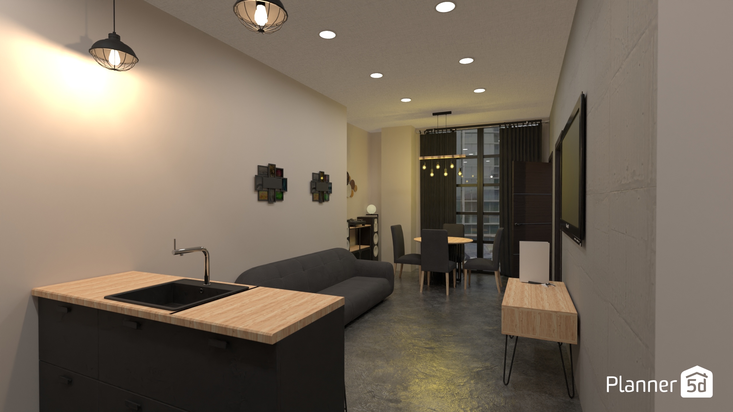 Arman #23540378 by Anonymous