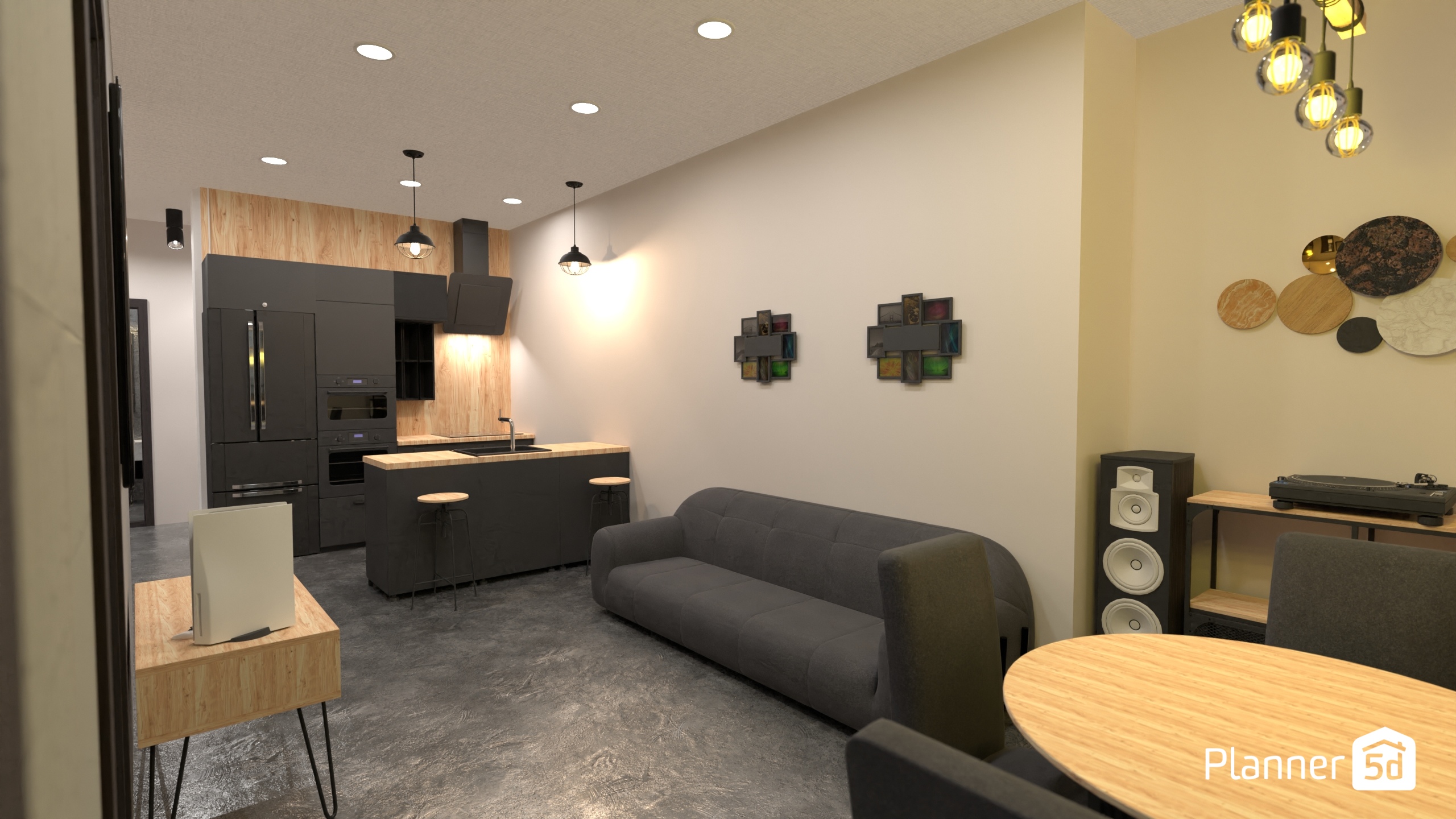 Arman #23540390 by Anonymous