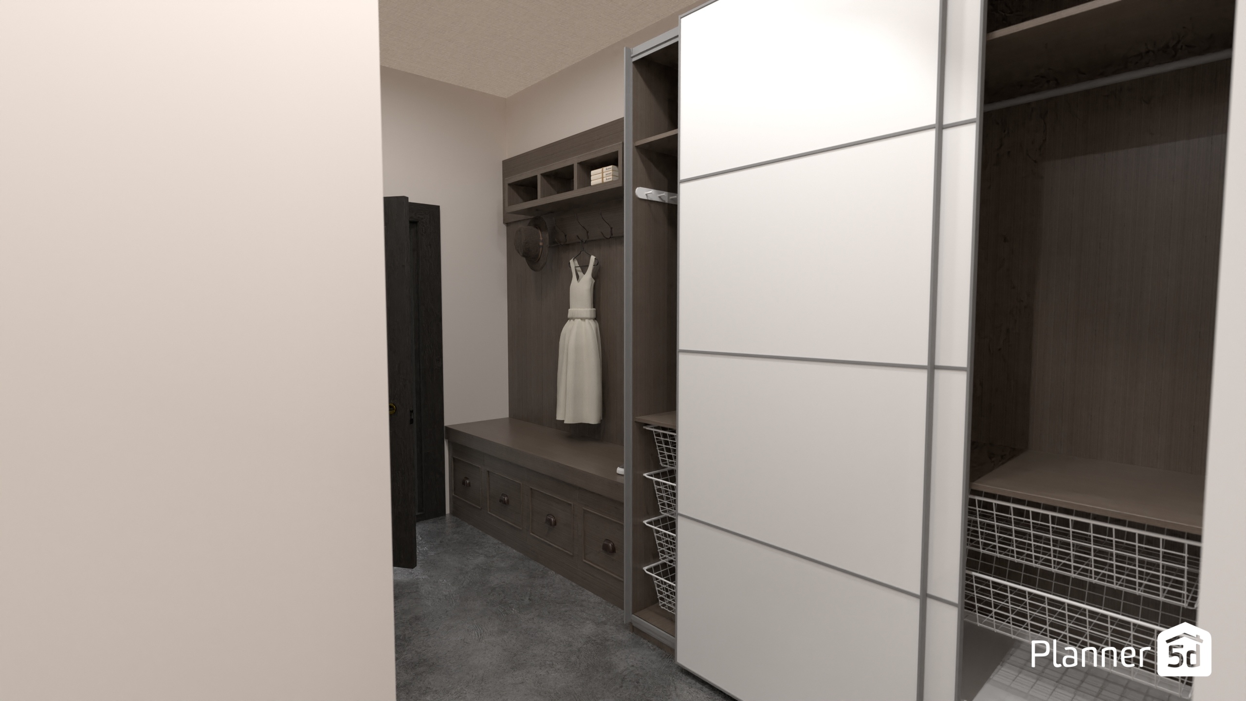 Arman #23540402 by Anonymous