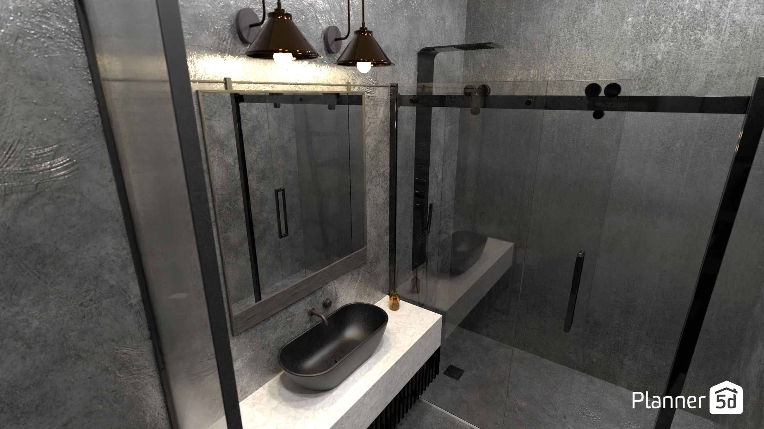 Arman #23540218 by Anonymous