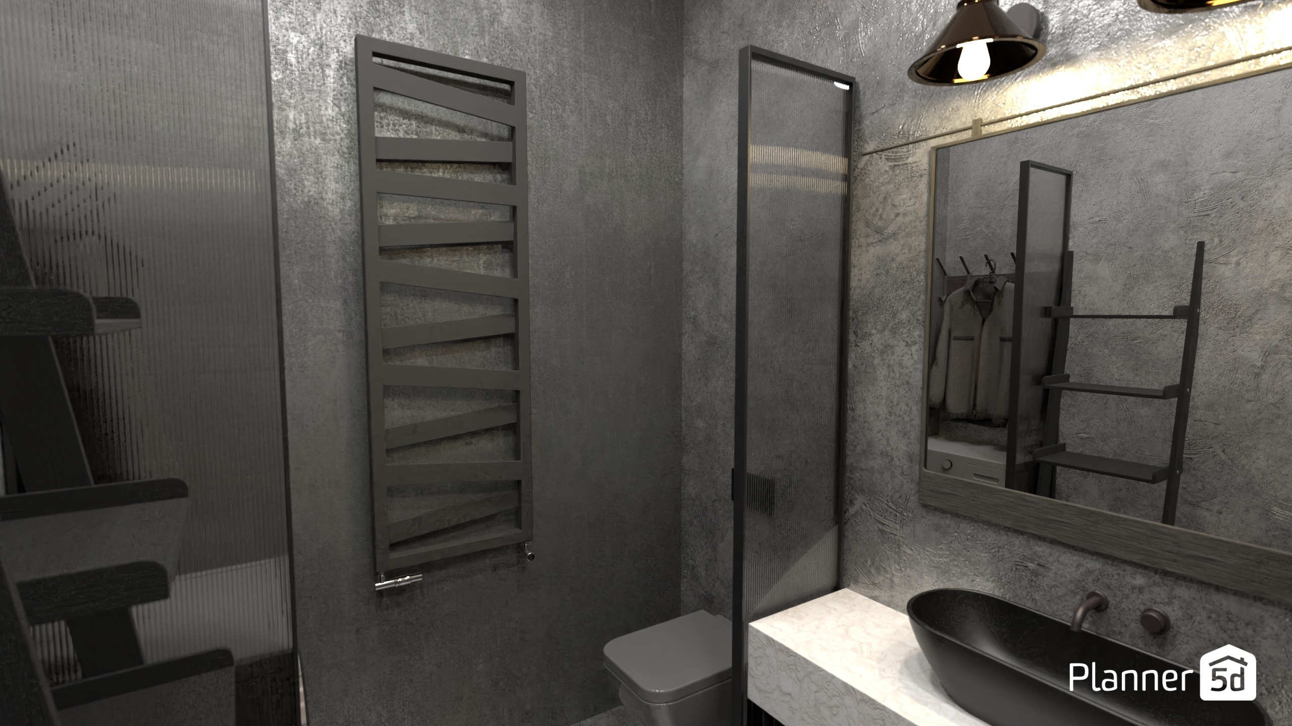 Arman #23540234 by Anonymous