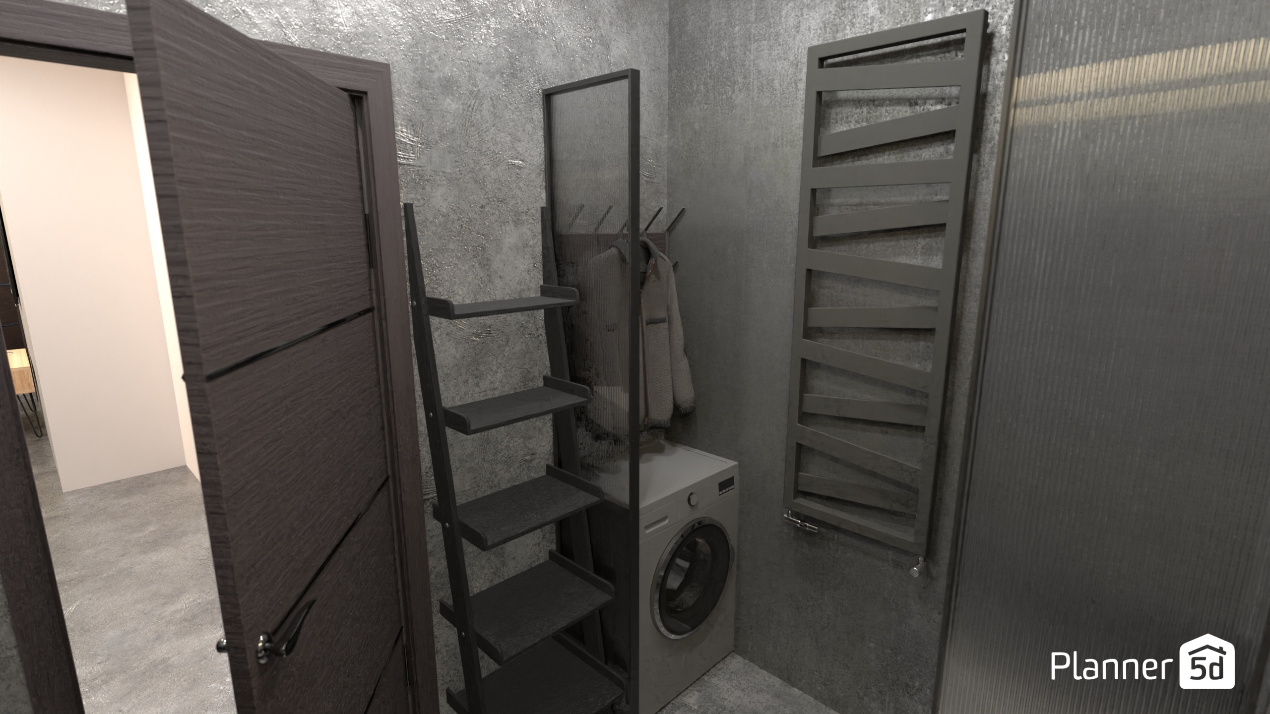 Arman #23540254 by Anonymous