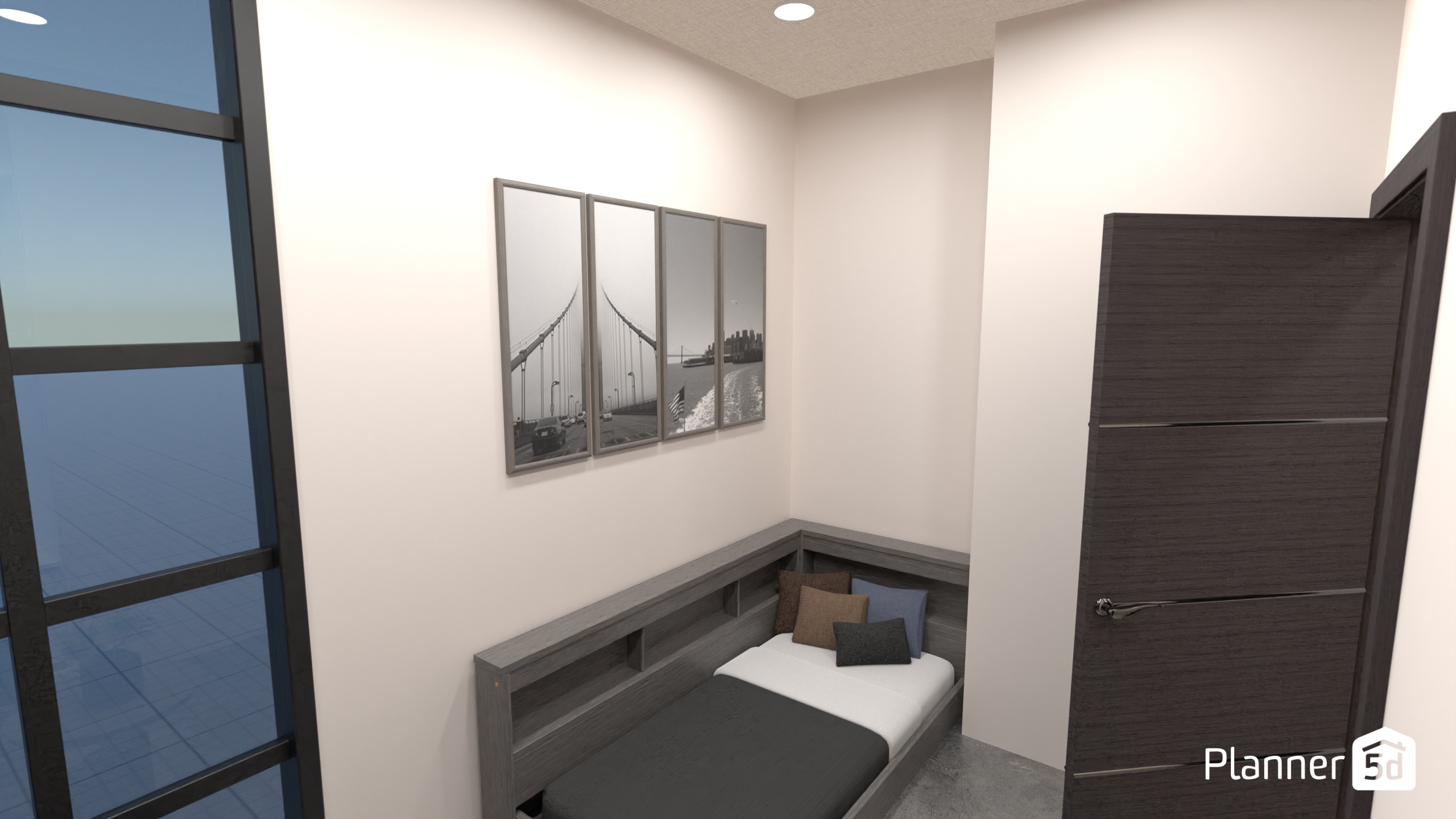 Arman #23540278 by Anonymous