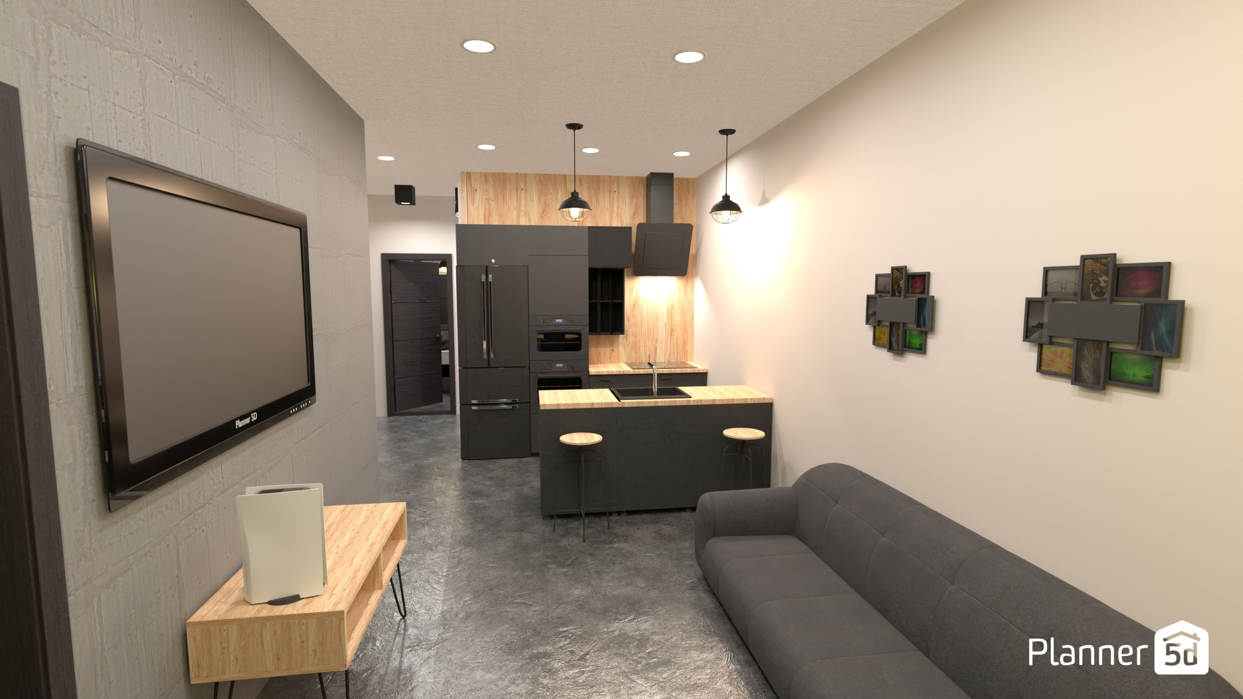 Arman #23540286 by Anonymous