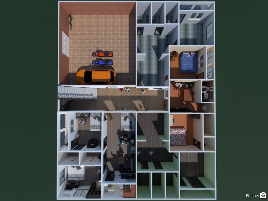 Test #4415997 by MD Kawsar Mahmud