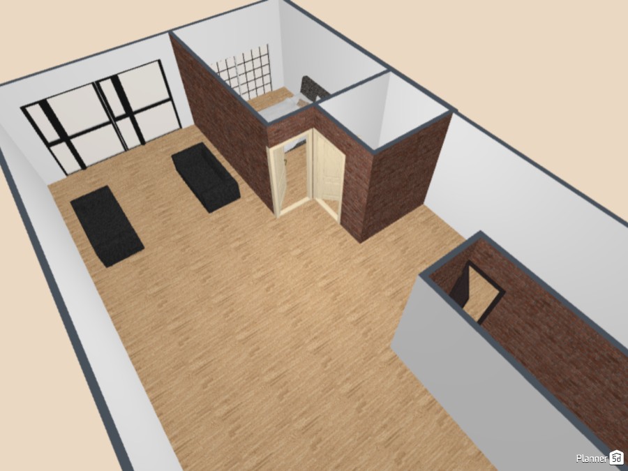 New project #23394334 by User 158733118