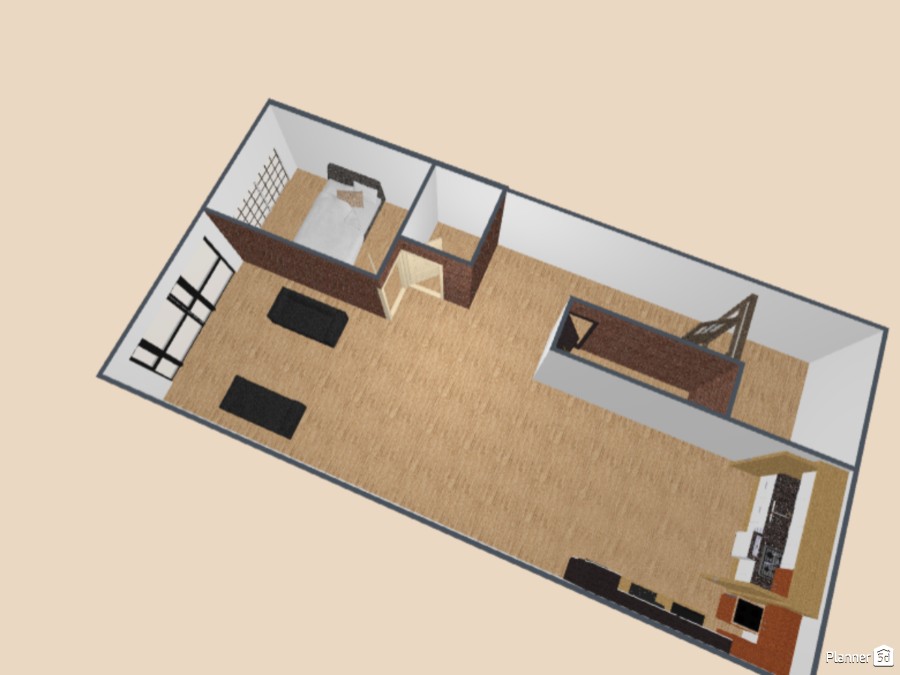 New project #23394538 by User 158733118