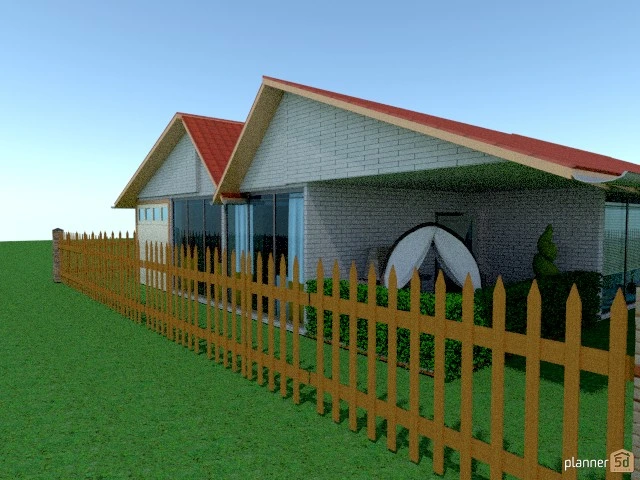 New project #2898196 by Vijdan Ismet