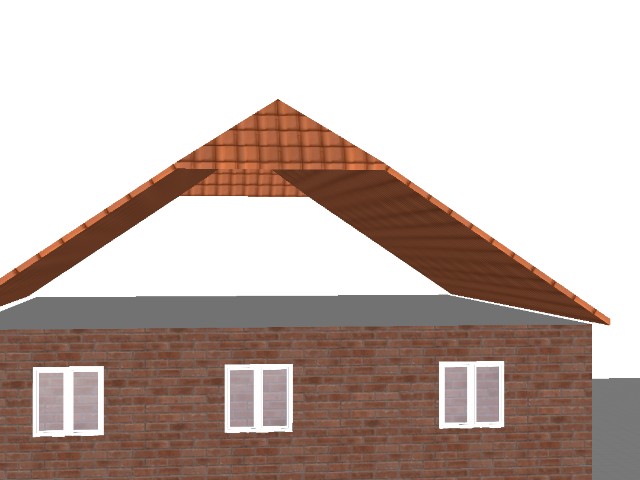 Проект #13 #23536870 by User 159583450