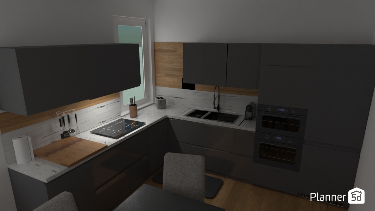 Casa definitivo copia x mod #25976612 by luca zanon