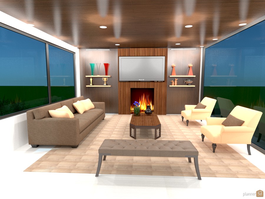 #566931 by batel nadav