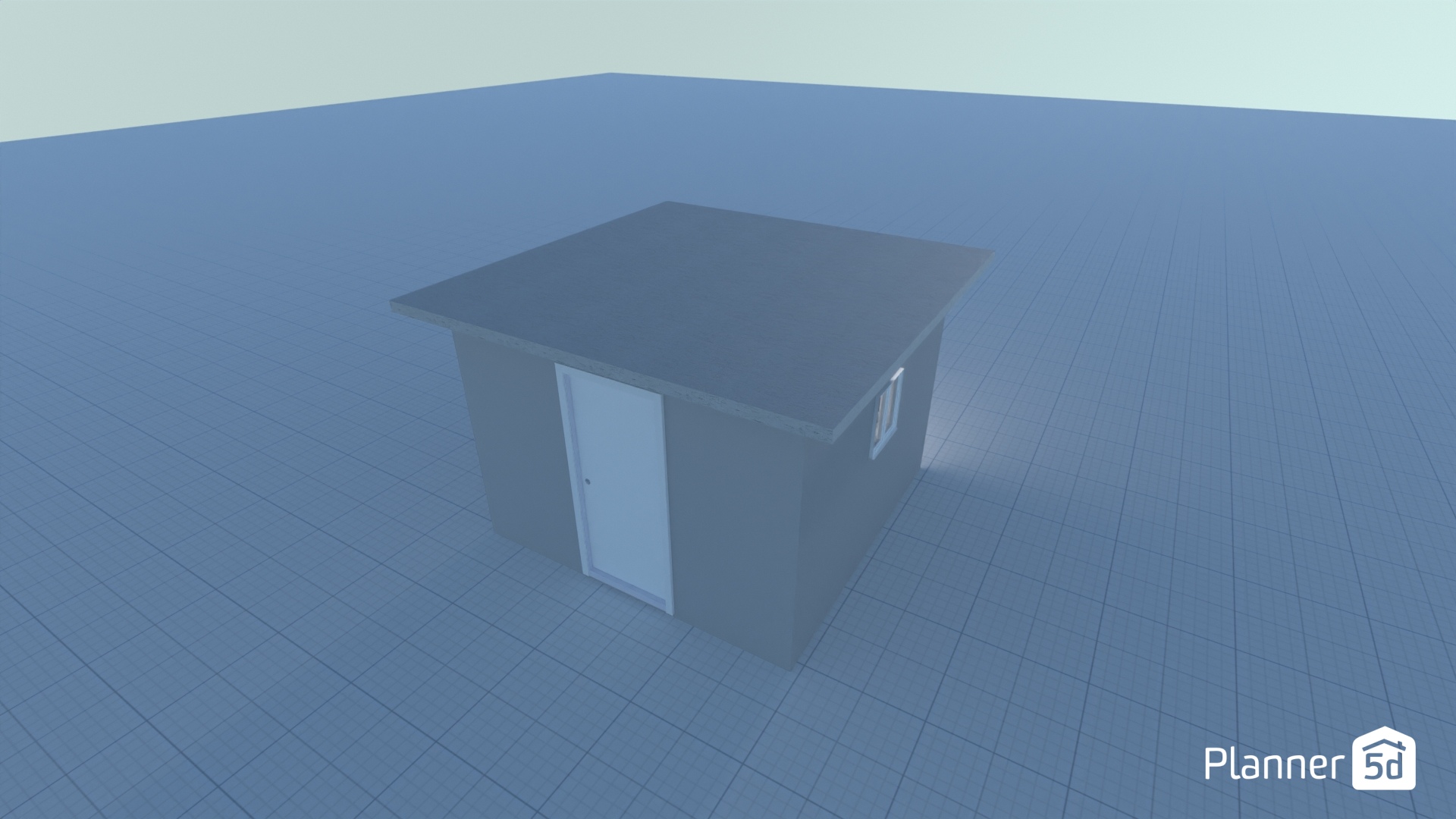 Garage #24037468 by User 163025148
