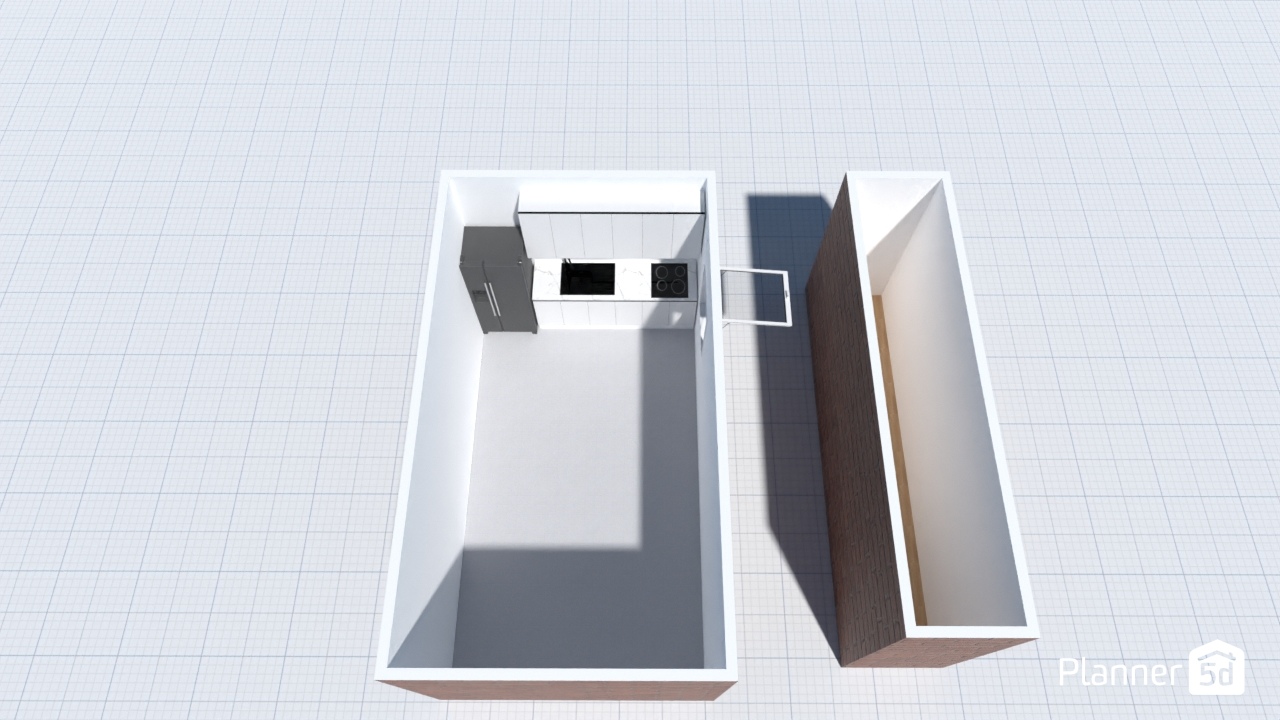 New Project 2 #26071200 by Jojoy Despa