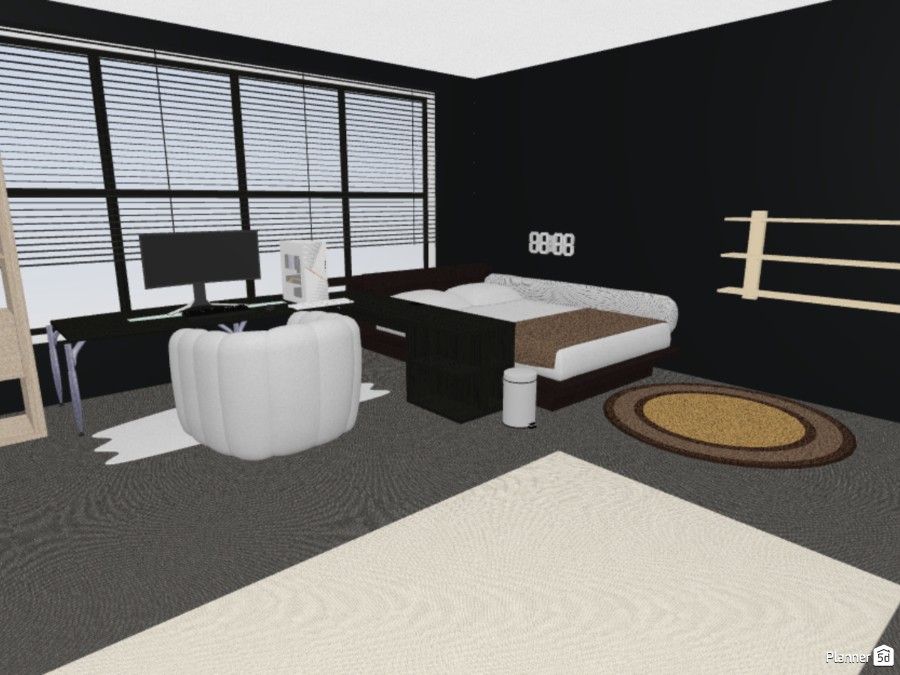 New project #23734243 by User 160879615