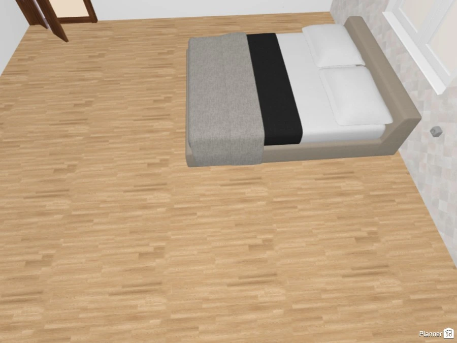 QUARTO #3106452 by User 124651779