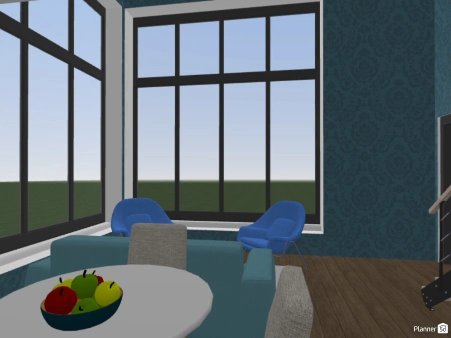 Second go #82913 by Sydney J